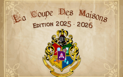 Les Maisons de l’École : Une Année d’entre aide et de défis ! 