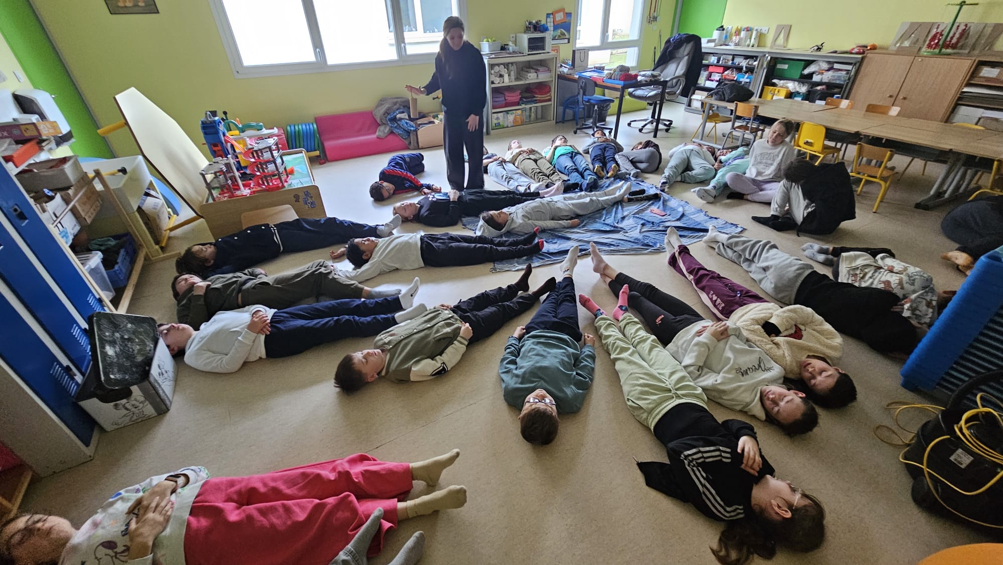 WhatsApp Image 2026-02-01 2