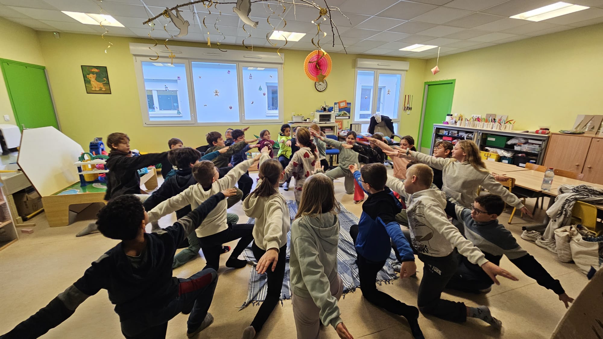 WhatsApp Image 2026-02-01 3