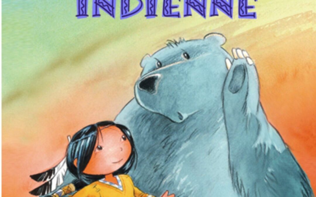 Mardi 27 janvier : Tous au spectacle ! 