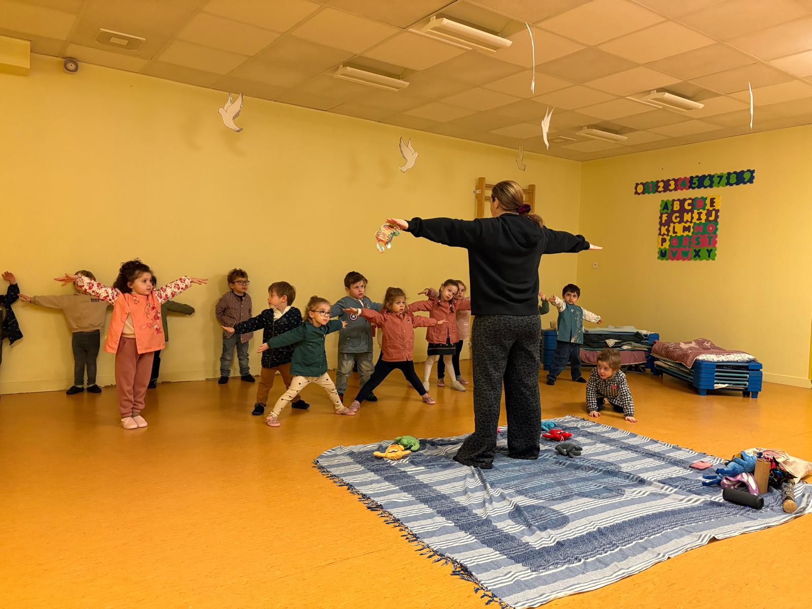 WhatsApp Image 2026-02-01 at 17.29.56 (2)