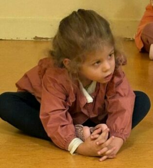 WhatsApp Image 2026-02-01 at 17.29.56