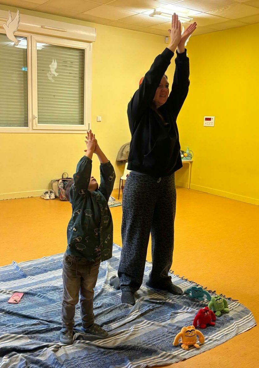 WhatsApp Image 2026-02-01 at 17.29.57 (1)