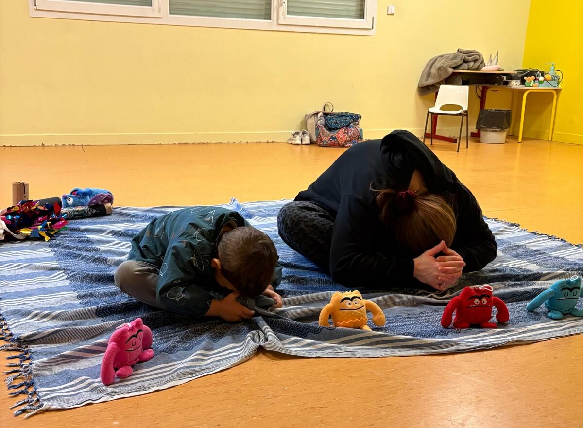 WhatsApp Image 2026-02-01 at 17.29.57