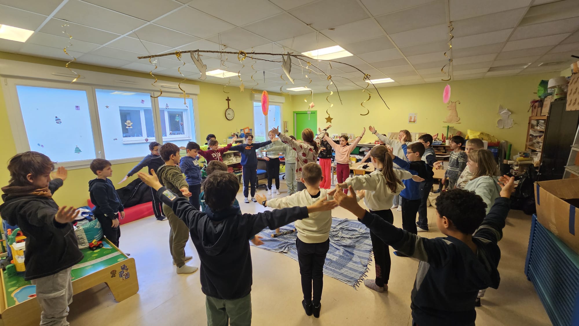 WhatsApp Image 2026-02-01 at 17.30.15